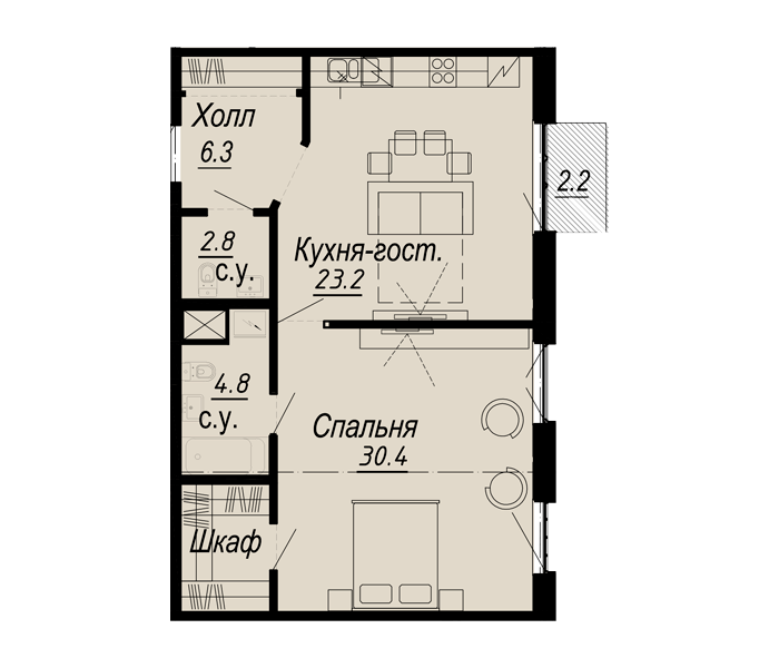 ЖК Meltzer Hall, Санкт-Петербург | Клубный дом «Мельцер Холл» на набережной Карповки, Альфа Фаберже