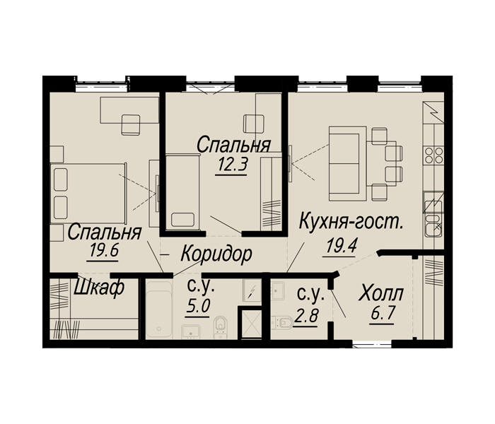 ЖК Meltzer Hall, Санкт-Петербург | Клубный дом «Мельцер Холл» на набережной Карповки, Альфа Фаберже